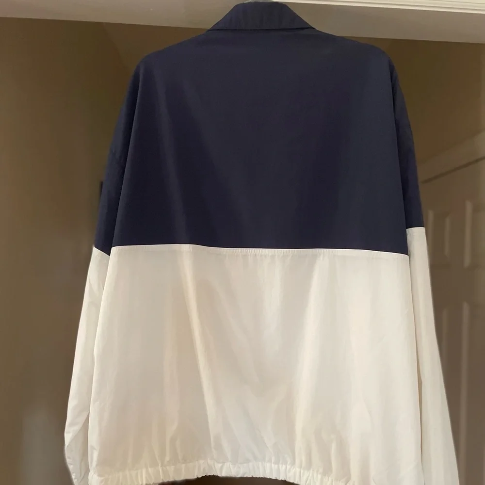 Polo Ralph Lauren Vintage 1967 Jacket - Picture 4 of 6